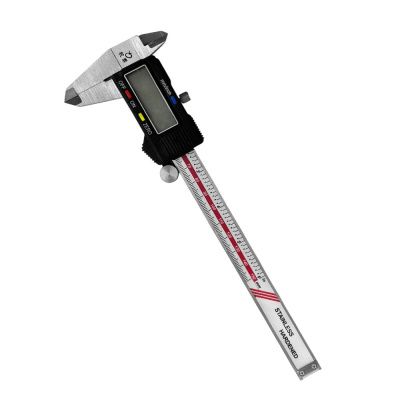 Штангенциркуль электронный Horex GTY6001