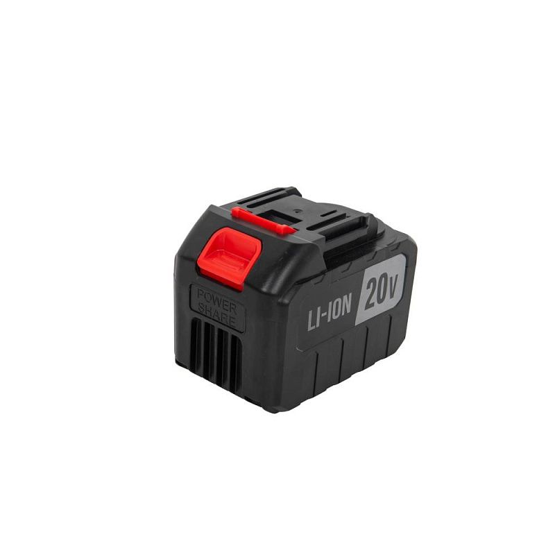 Набор садового аккумуляторного инструмента ZKST25 GreenCut 24 ZITREK 083-2060