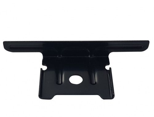 Зажим шлиф.бумаги для BO3710/3711 MAKITA (346102-1)