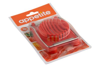 Приспособление для резки яиц пласт TM Appetite YANGJIANG KANGLI ECONOMIC AND TRADE DEVELOPMENT CO KL37D01