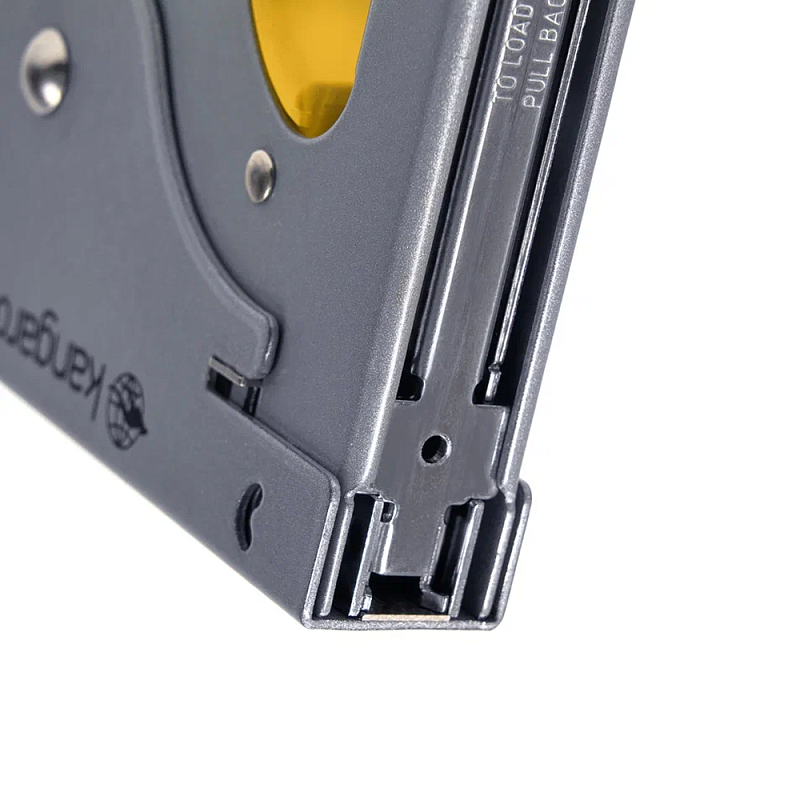 Степлер скобозабивной Kangaro TS-414R/Z