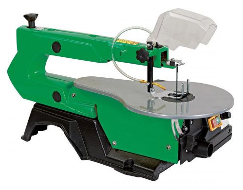 Лобзиковый станок ZS-150 ZITREK 067-1020