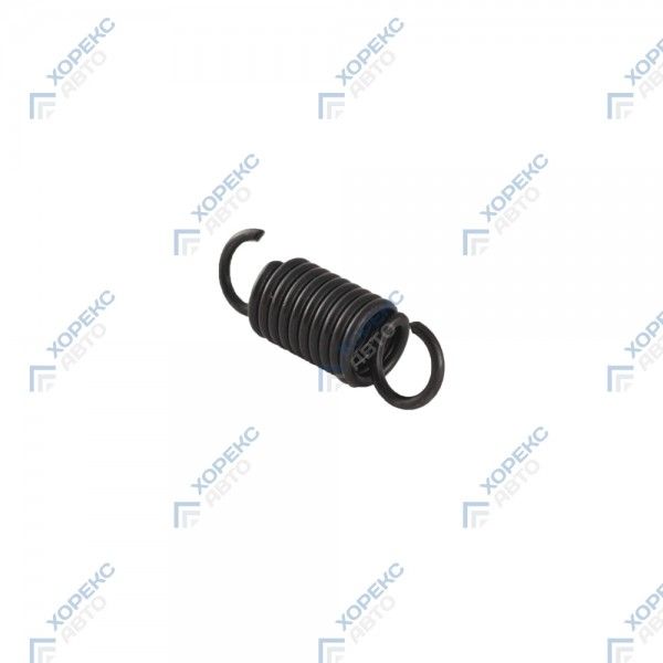 Пружина возвратная педали для шиномонтажного стенда LC8xx HOREX HZ 08.300.014B