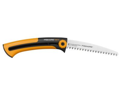 Пила садовая SW73 Xtract Fiskars 1000613