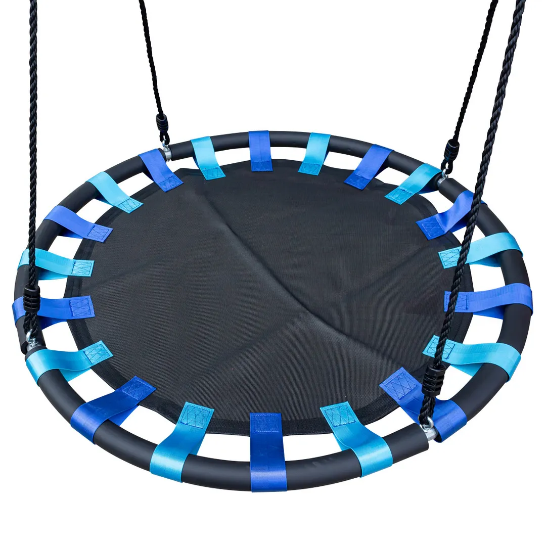 Качели подвесные для взрослых WMC TOOLS WMC-PS-309