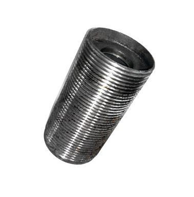 Барабан для талей электрических CD1 0,5 т 
6 м TOR 1008982