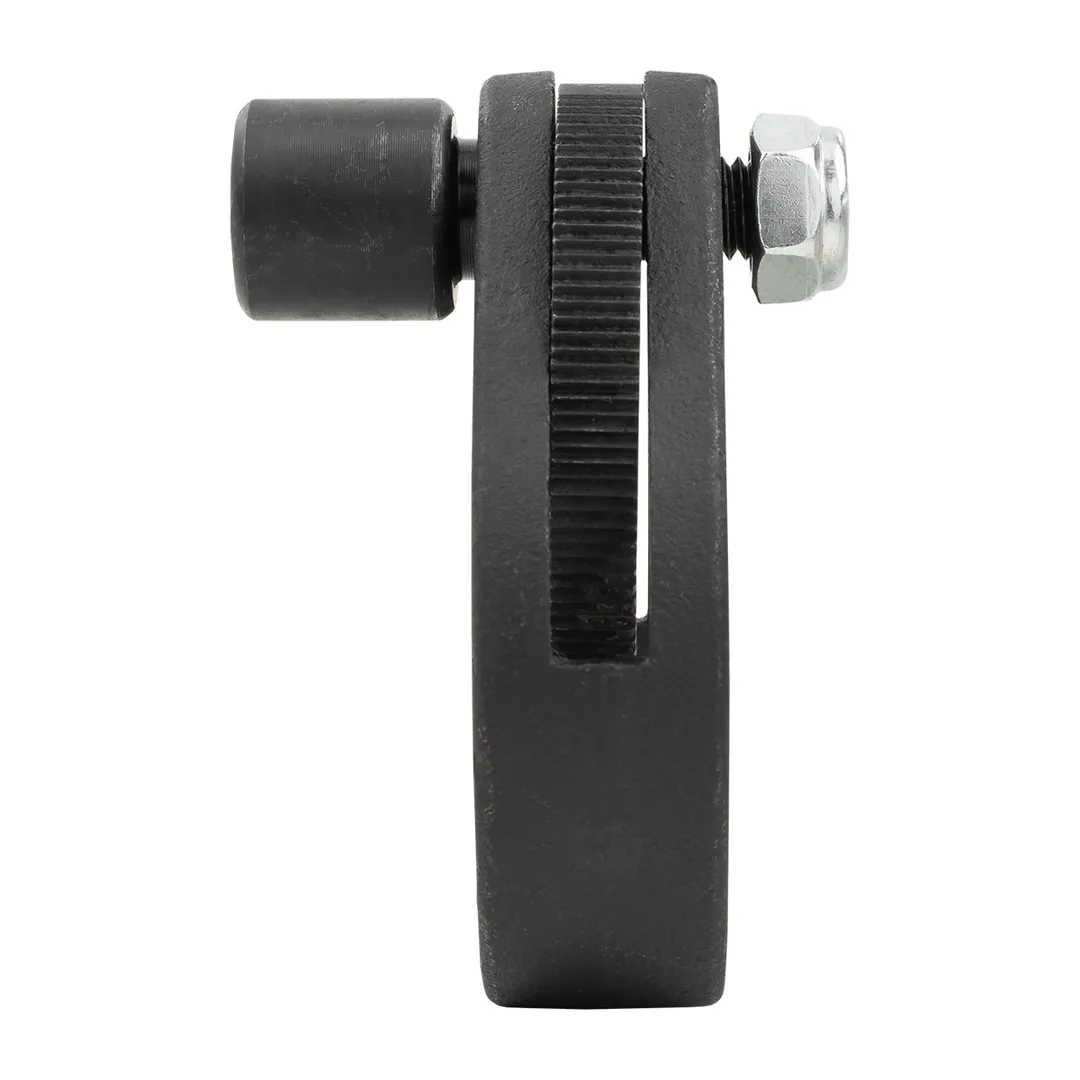 Съемник рулевых тяг универсальный 1/2'', 25-55 мм, разводной JBC JBC-9T0803