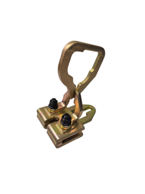 Держатель для кузовных работ HOREX HZ 18.654J