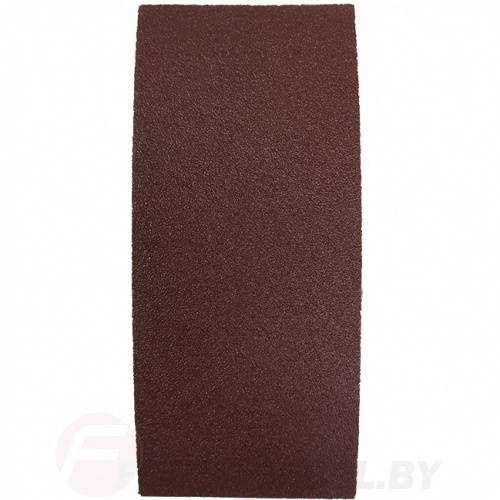 Шлифлисты 60 грит (10 шт.) FUBAG 150111