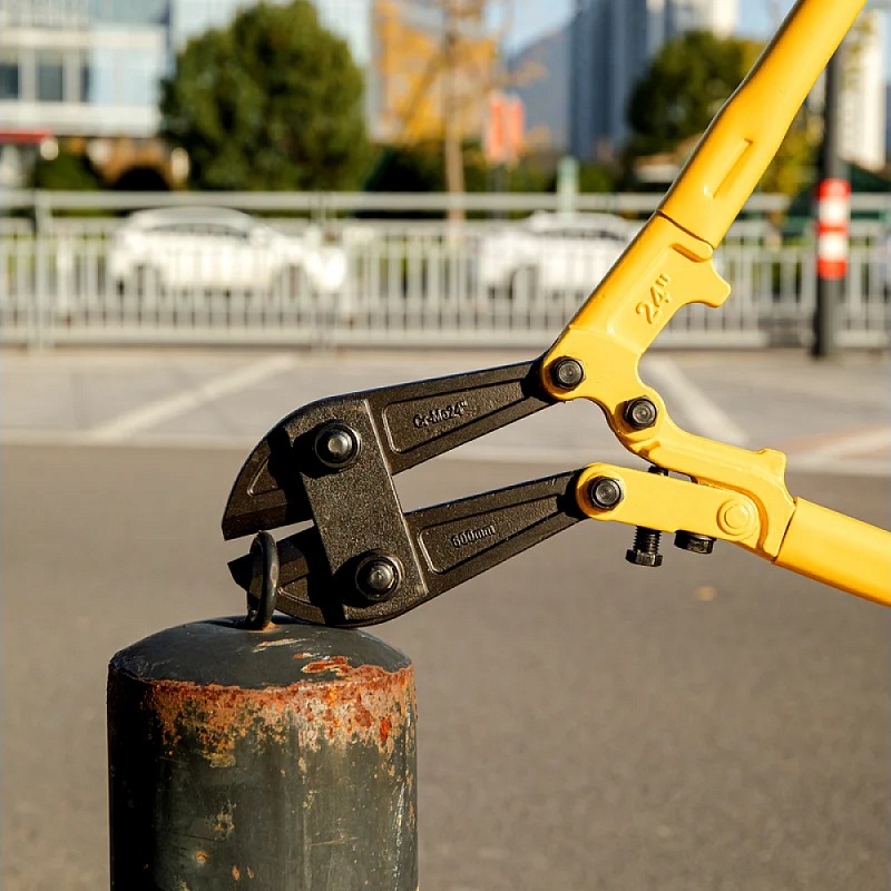 Болторез Deli YS EDL2642, 1050 мм