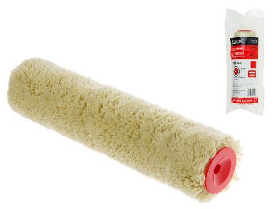 Ролик STARTEX под ручку, покраска стен и фасадов, STARTUL MASTER