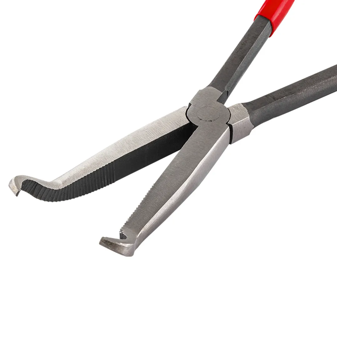 Набор щипцов с удлиненными рукоятками 285 мм 4 пр JBC JBC-5047P