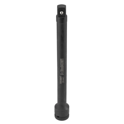 Удлинитель ударный 3/4'' 300 мм ForceKraft FK-8046300MPB