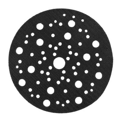 Прокладка на липучке 150х5 мм 70 отверстий Horex GTK4162