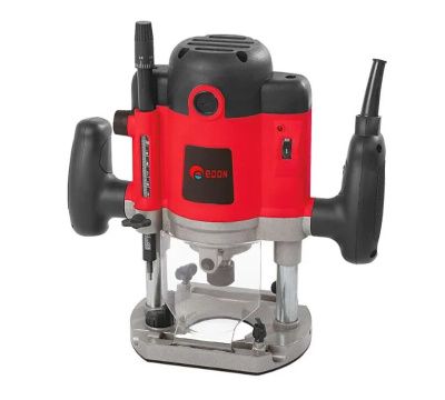 Фрезер электрический PR-12/1900 Edon 1001080294