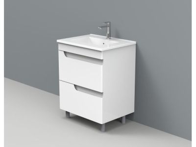 Тумба 60 Милано АВН 98.27