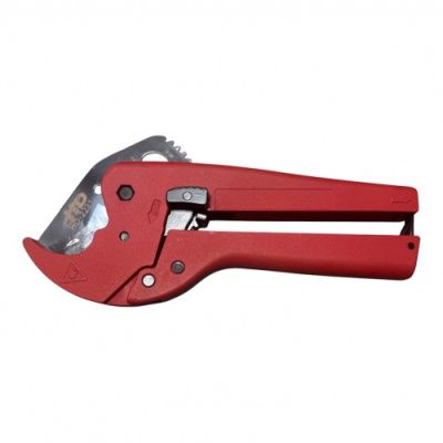 Ножницы для резки труб ПВХ 42 мм H-D HD-2231