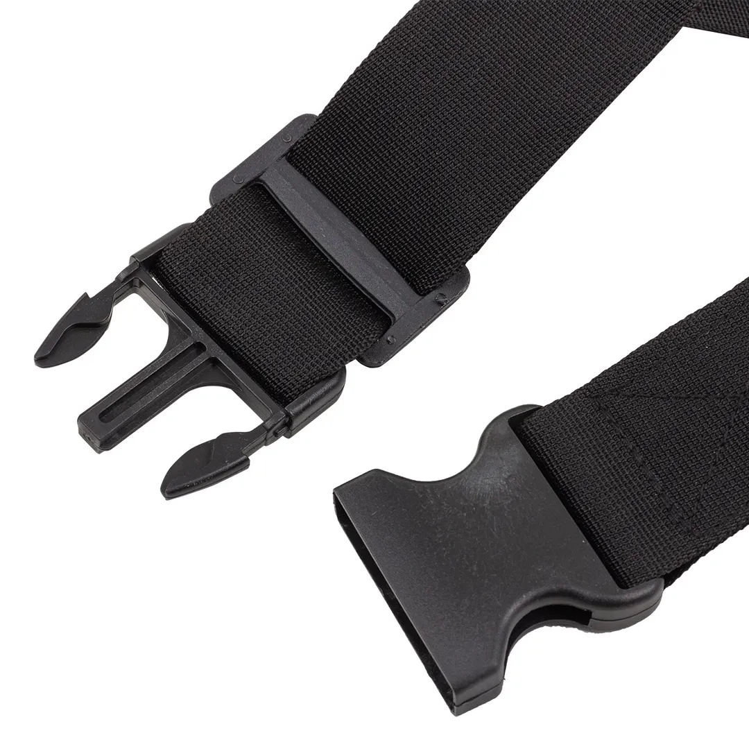 Сумка поясная RockForce RF-90240