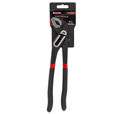 Пассатижи переставные 250 мм ForceKraft FK-613B250