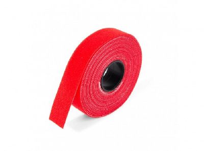 Лента Велькро универсальная ЛВУ 165 (ч) Fortisflex 78435