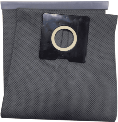 Пылесборник для пылесоса CROWN CT42032F