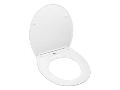 Сиденье для унитаза, ARCO AV Engineering AVWHR210C