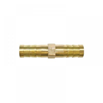 Соединитель, "елочка" 12х12 мм HOREX S12 12мм