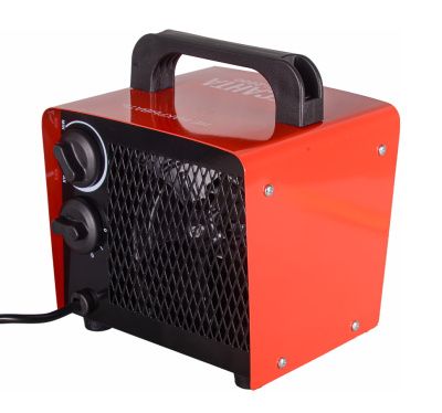 Тепловая пушка ТЭПК-2000 Ресанта 67/1/21