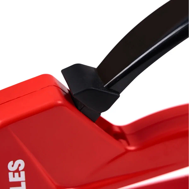 Степлер скобозабивной Miles M53110/T