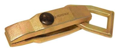 Захват для кузовных работ однофункциональный удлиненный Forsage F-62509