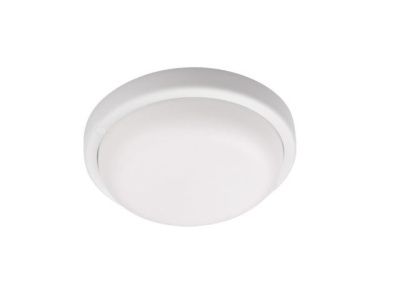 Светильник светодиодный PBH-PC7-RA, 18W, 4000K, IP65, WHITE JAZZWAY 5045989