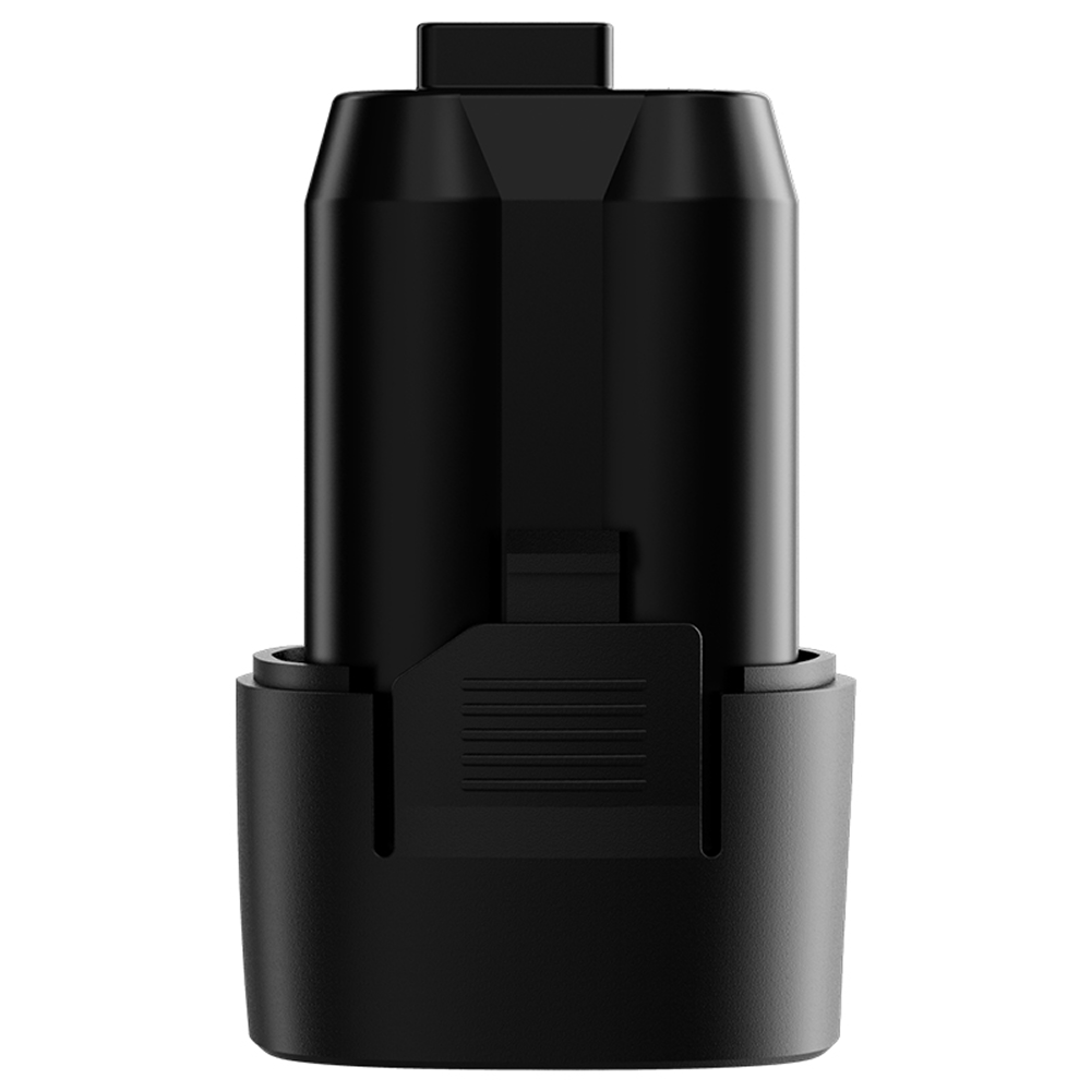 Аккумуляторная батарея Deli RS EDE-DC16A2, 16 В, 2 Ач