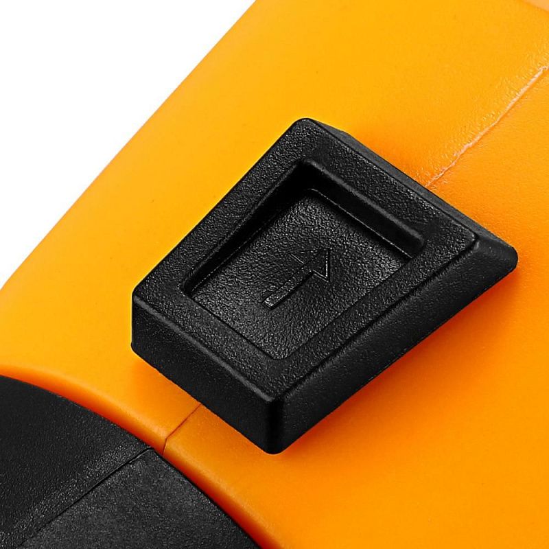 Краскопульт электрический SG500D DEKO 081-1073