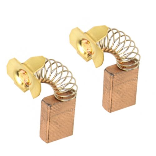 Угольные щётки для UC3530A MAKITA (957805410)