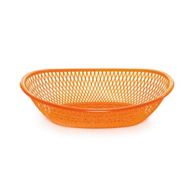 Сухарница малая 290×190×75 Полимербыт 4332400