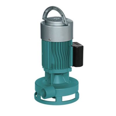 Центробежный насос AVSm1100 AQUOR