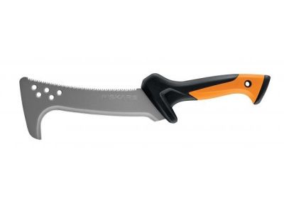 Секач с пилой CL-521 Fiskars 1051233