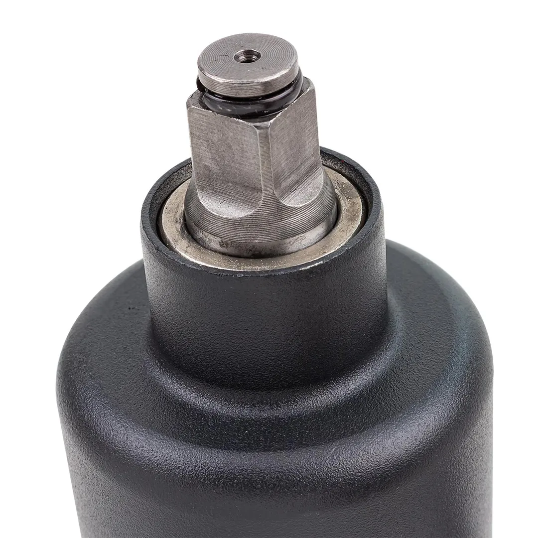 Гайковерт пневматический ударный 1/2'' 690Нм Forsage F-NC-4230