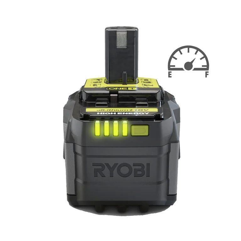 ONE + / Аккумулятор RB1880T RYOBI 5133006264