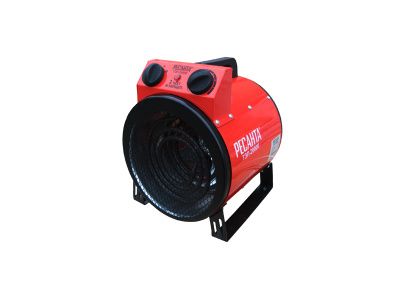 Тепловая пушка ТЭП-2000К Ресанта 67/1/7