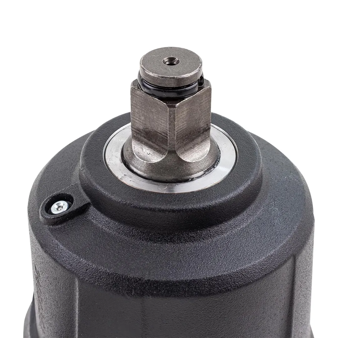 Гайковерт пневматический ударный 1/2'' 1100Нм Forsage F-NC-4240