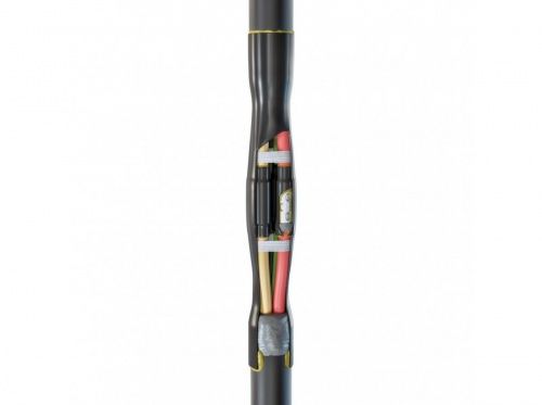 Соединительная кабельная муфта 4РСТ-1-35/50 КВТ 72907