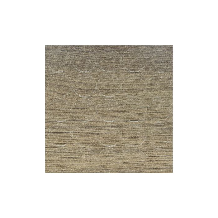 Заглушка самоприлипающая к эксцентрику дуб дикий табак (20864) (лист-28шт.) FOLMAG 35609