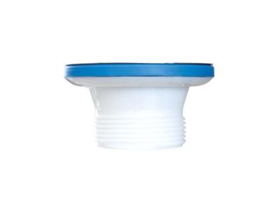 Выпуск для сифона 70 мм, AV Engineering AVE129714