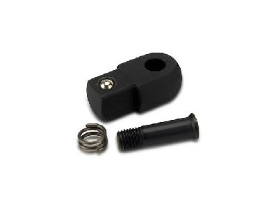 Ремкомплект для воротка CFAC1610, CFAC1615, CFKA1615 Toptul CLAA1616