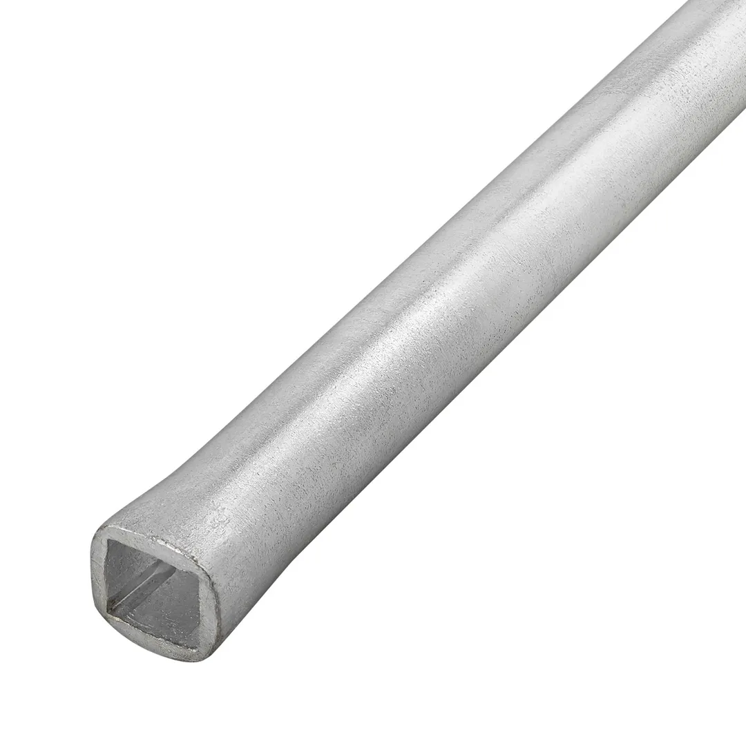 Лопатка монтировочная для шиномонтажа, 18х850 мм EVERFORCE EF-68740