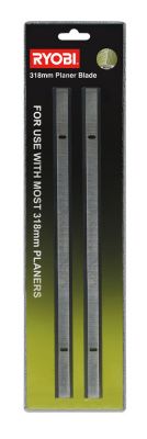 Нож для рейсмуса 2 шт PTB02PK RYOBI 5132002896