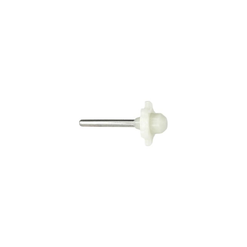 Клапан воздушный для пневмогайковерта 1/2" Horex GT7B003