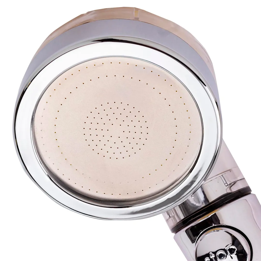 Лейка душевая WMC TOOLS WMC-SK-00606