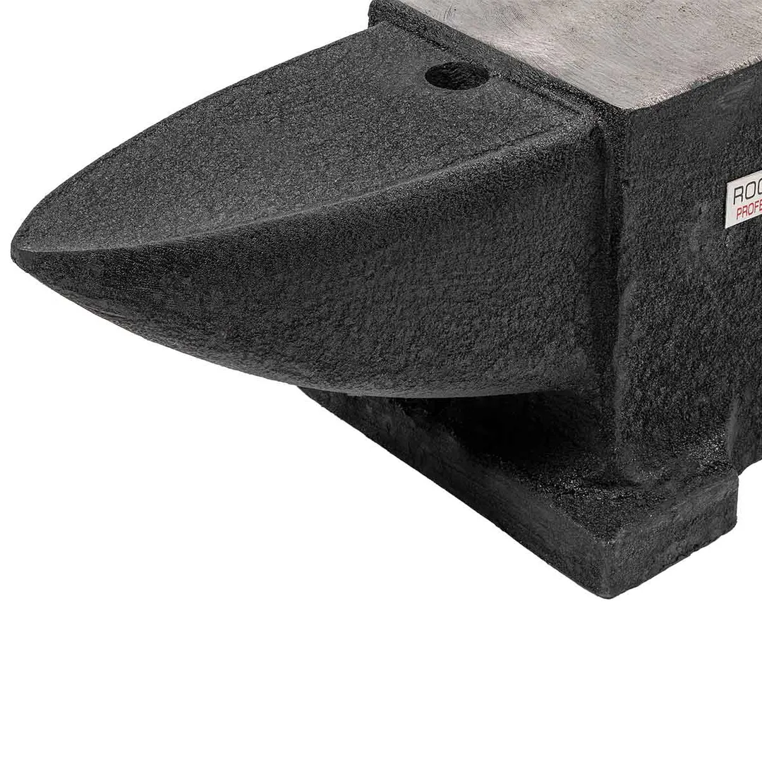 Наковальня 25 кг RockForce RF-654A25